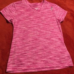 Kids Reebok Summer Shirt